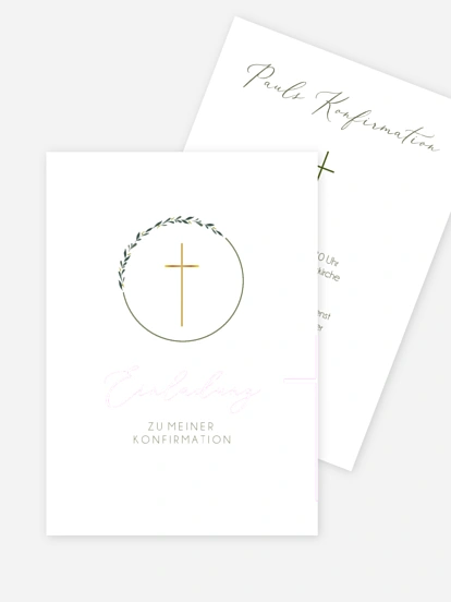 Classic Chic Classic Chic