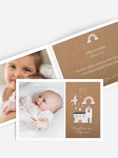 Petite église photo Petite église photo