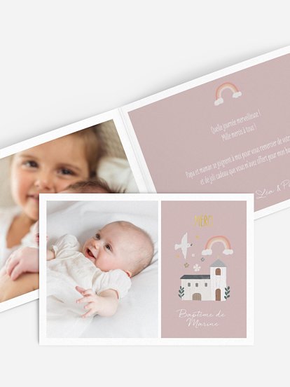 Petite église photo