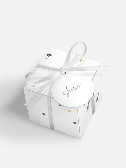 Petite église photo Petite église photo