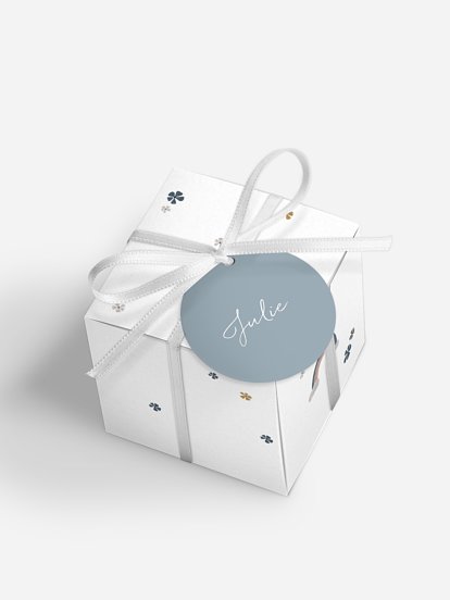 Petite église photo