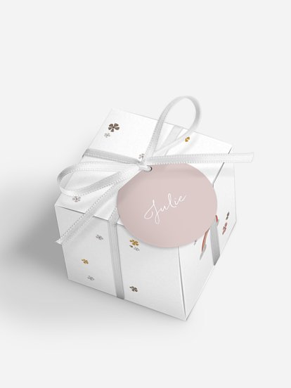 Petite église photo