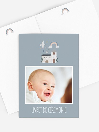 Petite église photo Petite église photo