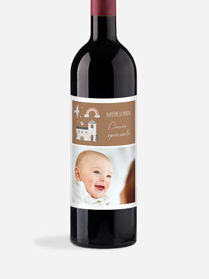 Petite église photo