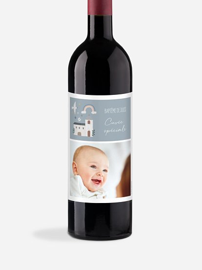 Petite église photo