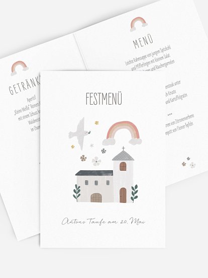 Kleine Kirche Foto Kleine Kirche Foto