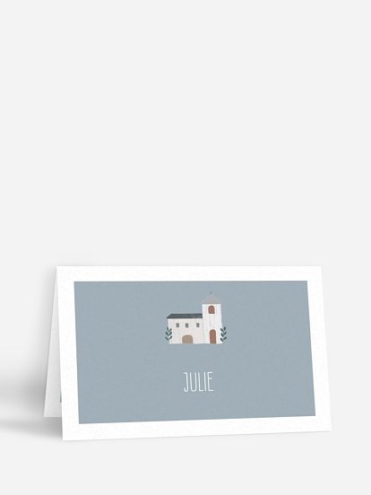 Petite église photo