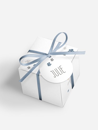 Petite église Petite église