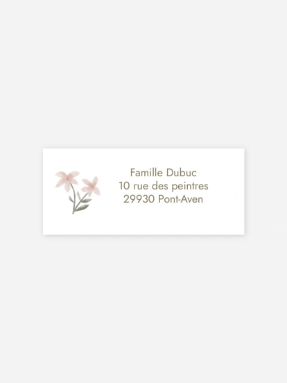 Couronne de la forêt
