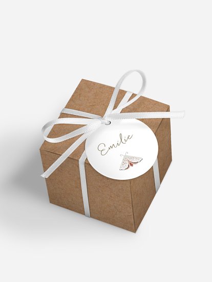 Couronne de la forêt Couronne de la forêt