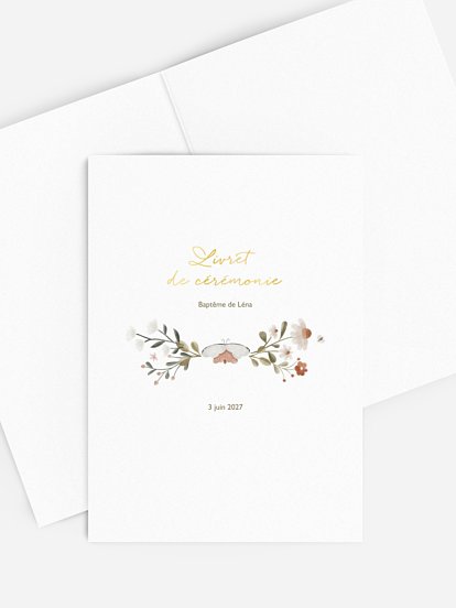 Couronne de la forêt Couronne de la forêt