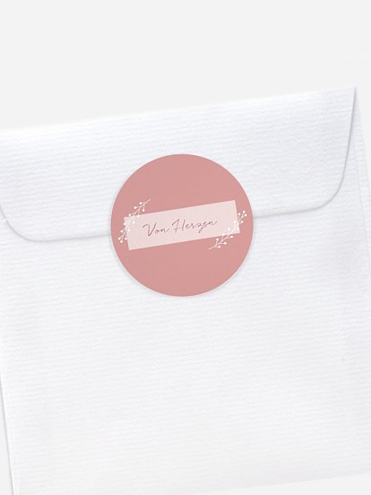 Little Ornaments Little Ornaments