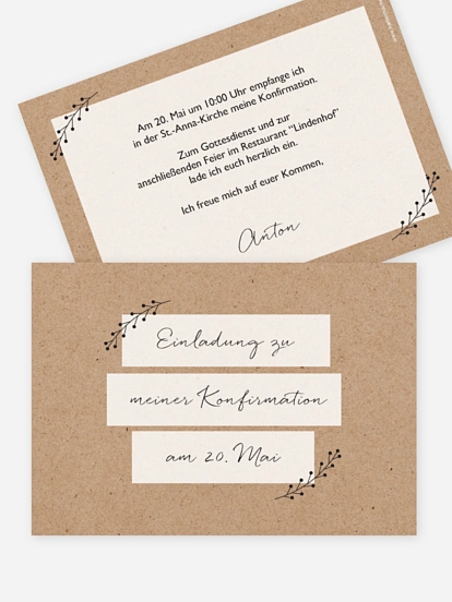 Little Ornaments Little Ornaments