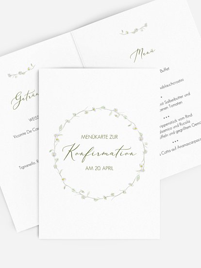 Gänseblümchen Gänseblümchen