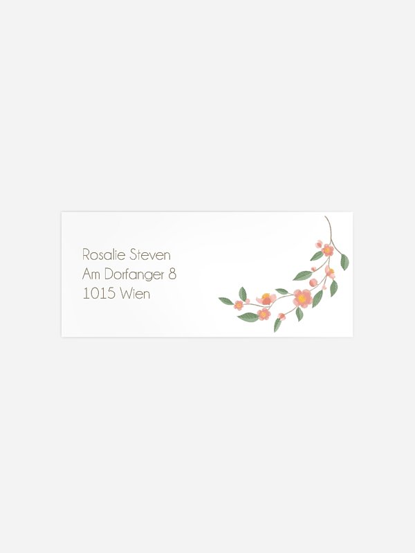 Springflower
