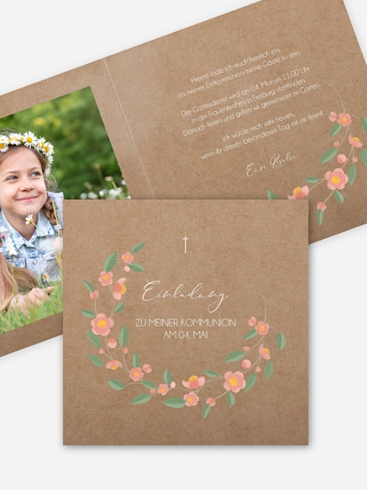 Springflower Springflower