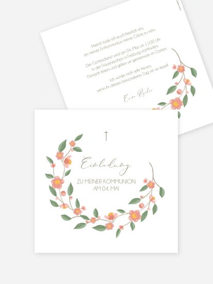 Springflower Springflower