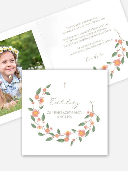 Springflower Springflower