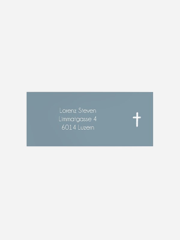 Sweet Message