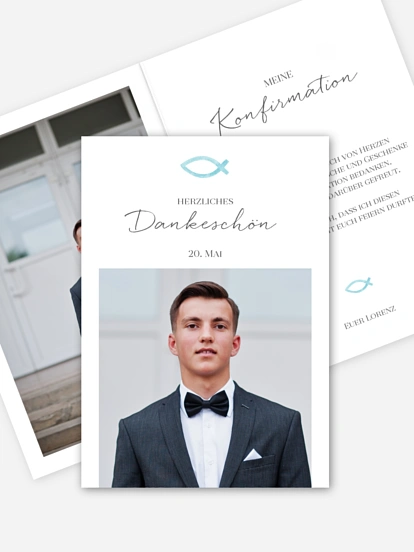 Aquarell Symbols Aquarell Symbols