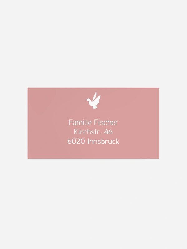 Symbolik
