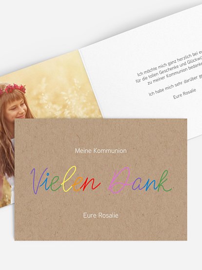 Rainbow Colors Rainbow Colors