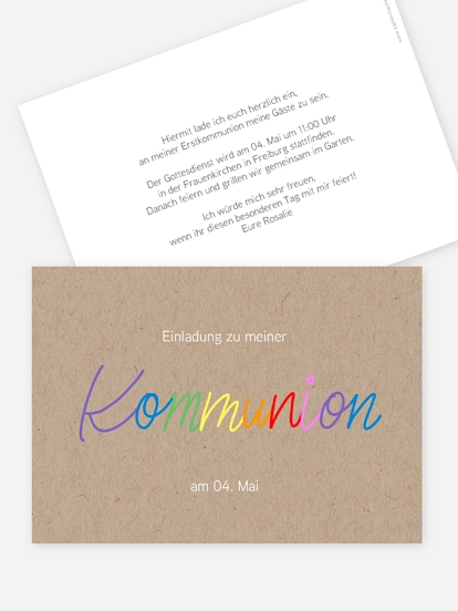 Rainbow Colors Rainbow Colors