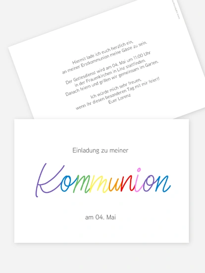 Rainbow Colors Rainbow Colors