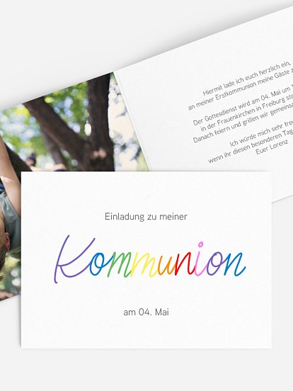 Rainbow Colors Rainbow Colors