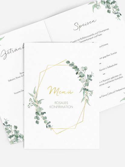 Eucalyptus Leaf Eucalyptus Leaf