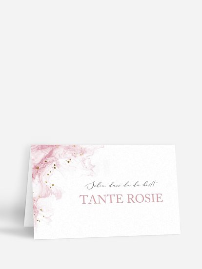 Rose Cloud Rose Cloud