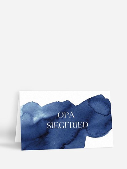 Simple Blue Simple Blue