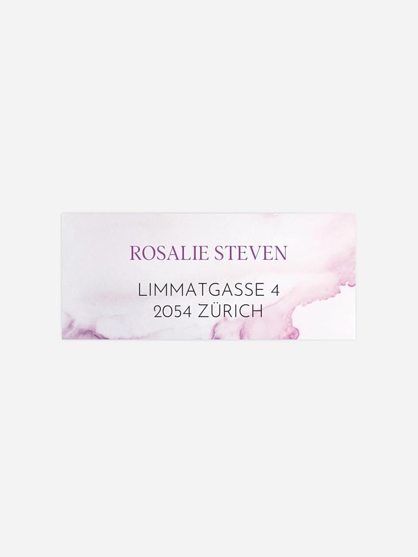 Heilige Taube