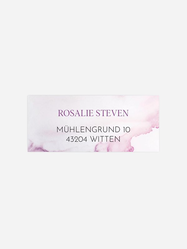 Heilige Taube