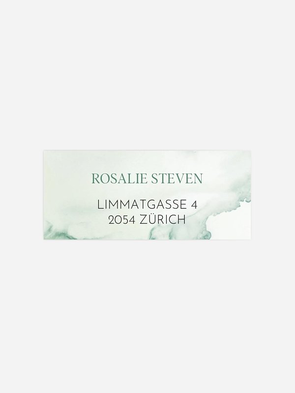 Heilige Taube