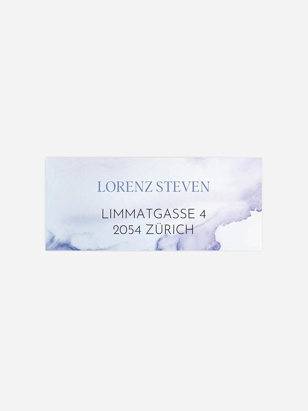 Heilige Taube