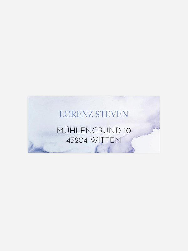 Heilige Taube