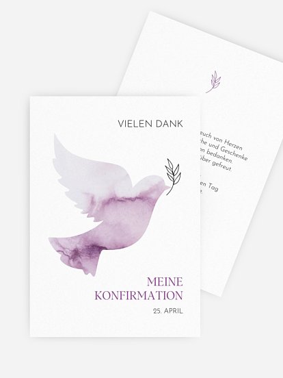 Heilige Taube Heilige Taube