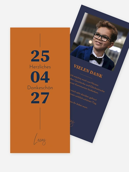 Modern Font Modern Font