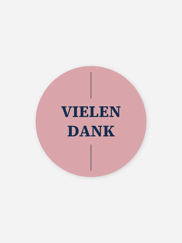 Modern Font
