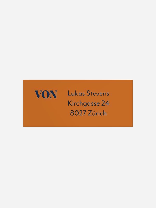 Simple Plant