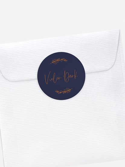 Simple Plant Simple Plant