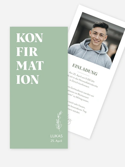 Simple Plant Simple Plant