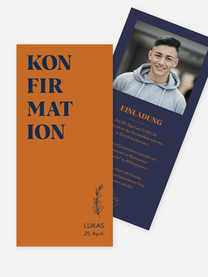 Simple Plant Simple Plant