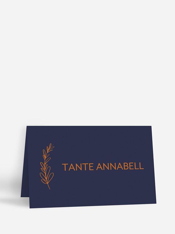 Simple Plant