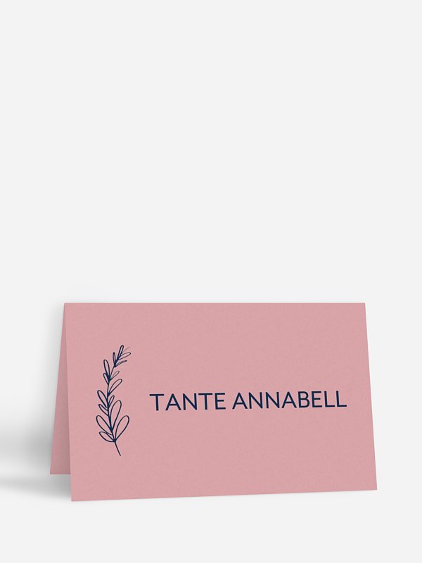 Simple Plant