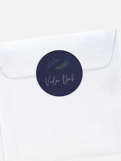 Blütenliebe Blütenliebe