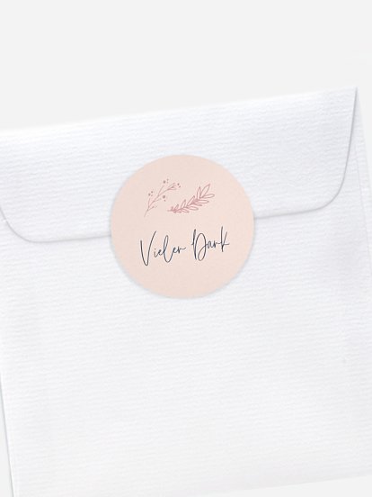 Blütenliebe Blütenliebe