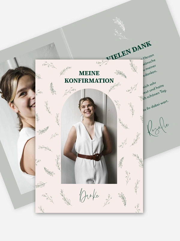 Blütenliebe