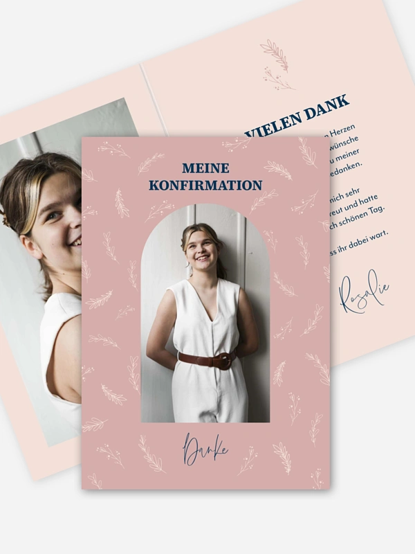 Blütenliebe